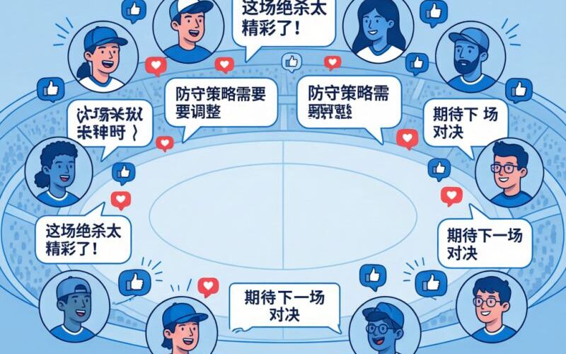 羽毛球公开赛近期经历引发热议国羽内部人士透露更多细节